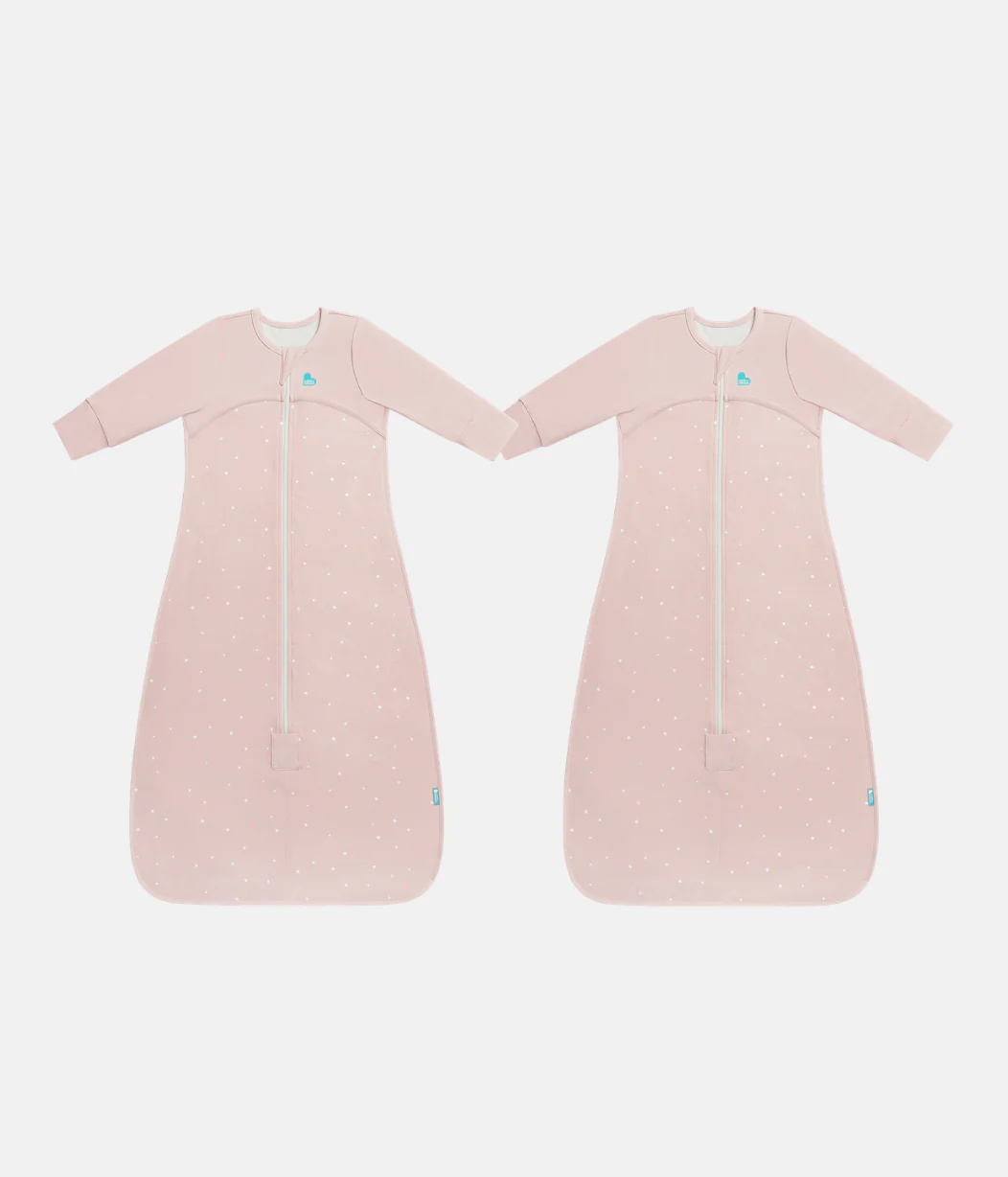 Promo > Big Summer Sale